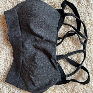 Two Carrie Underwood Spirt bras